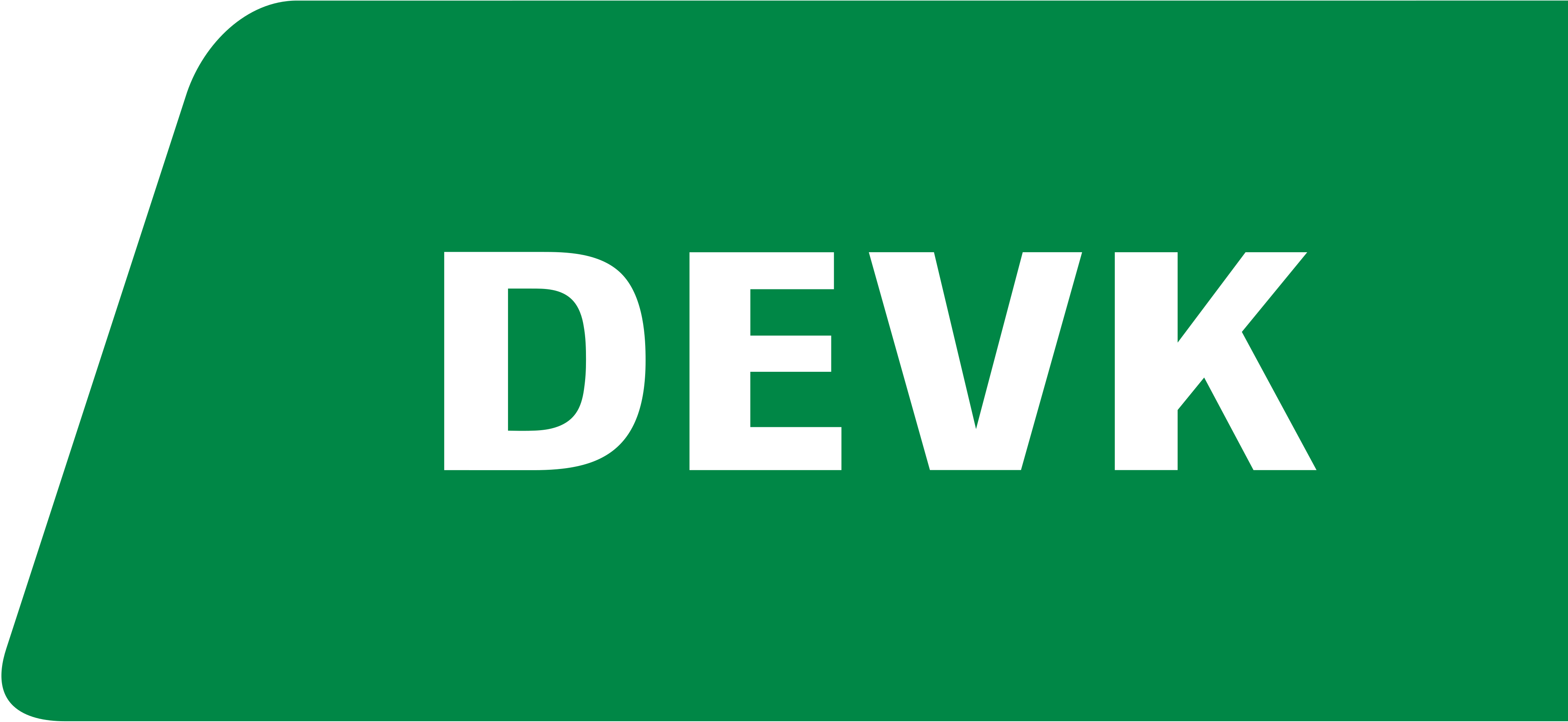 DEVK