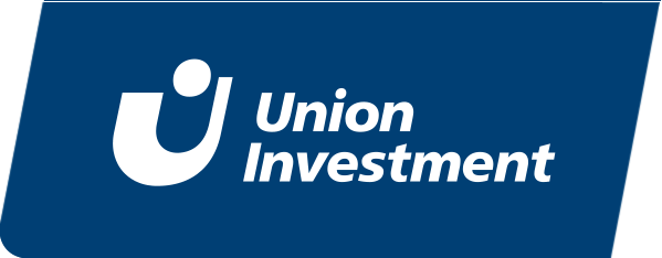 Union